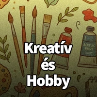 kreativ-es-hobby