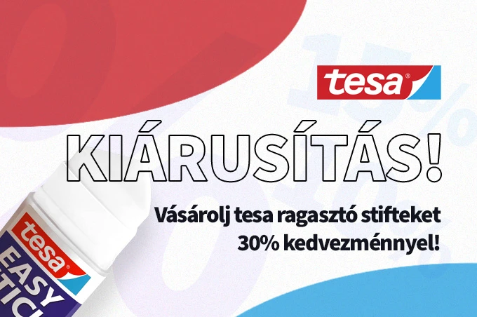 tesa-ragaszto-stift-kiarusitas
