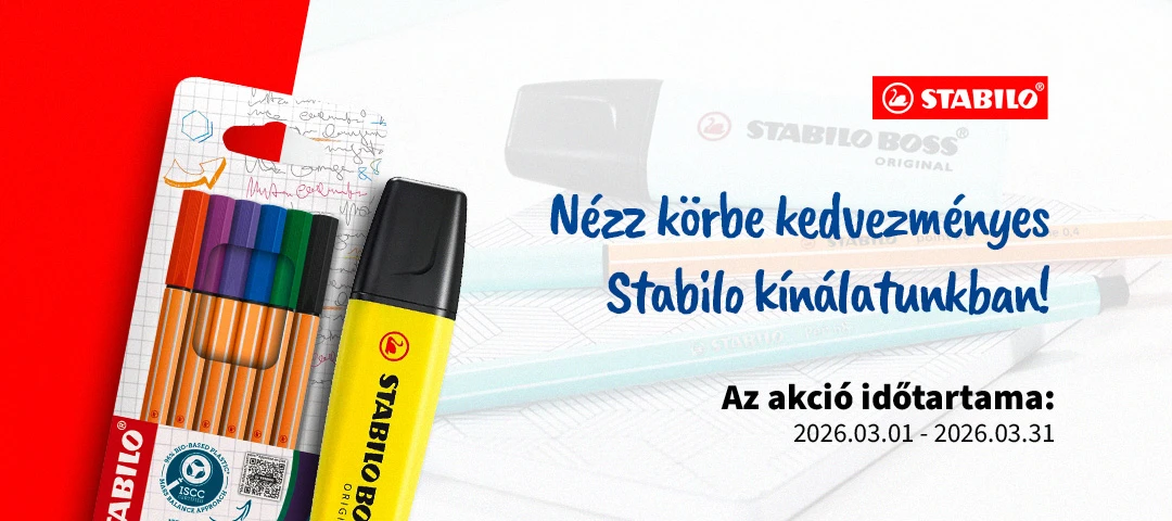 stabilo-kedvezmeny