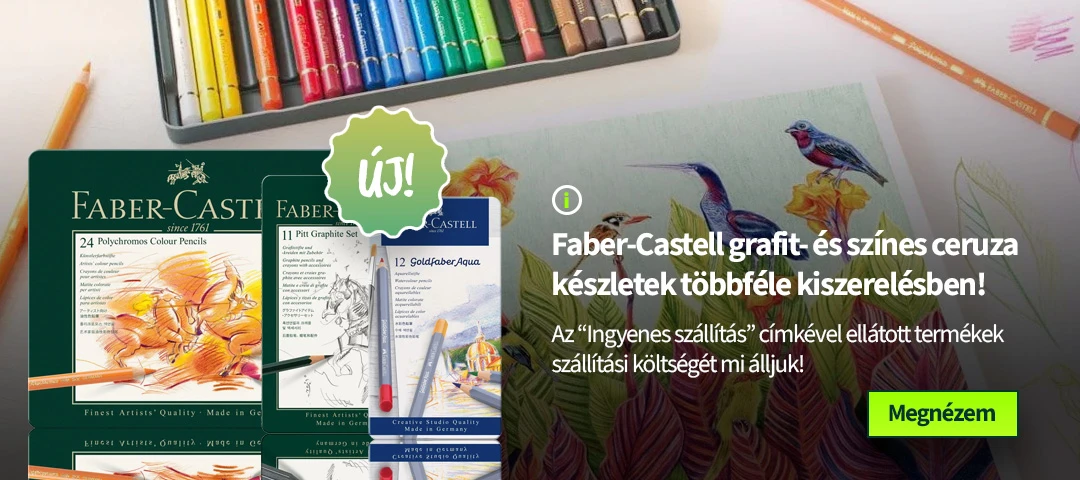 faber-castell-uj-muveszi-ceruzak