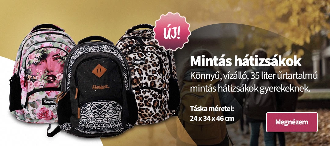 rucksack-hatizsak-tolltarto