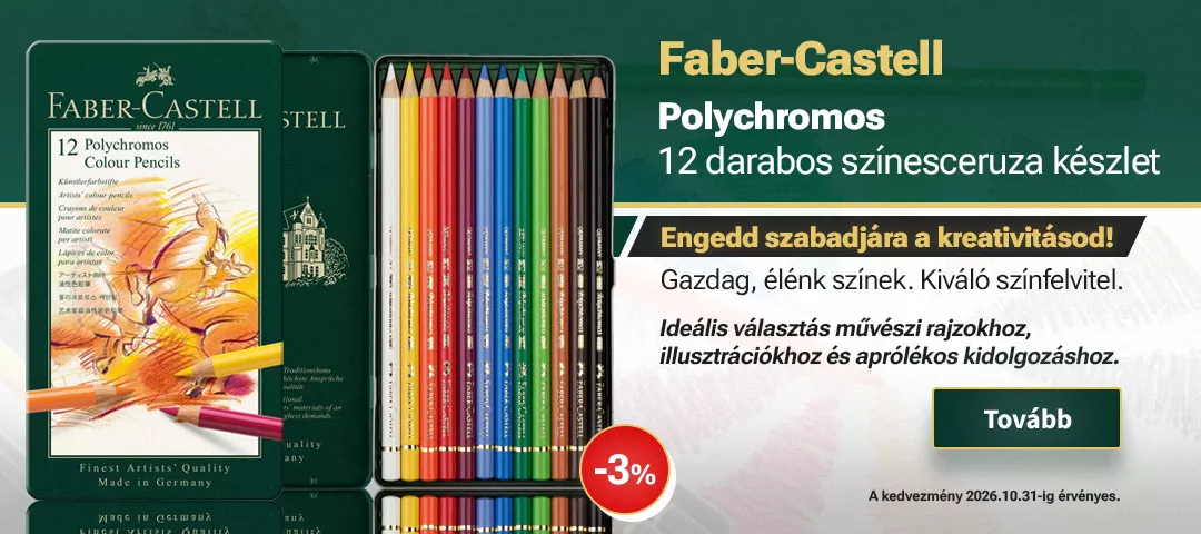 faber-castell-polychromos-12
