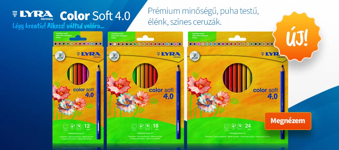 lyra-color-soft-szines-ceruzak