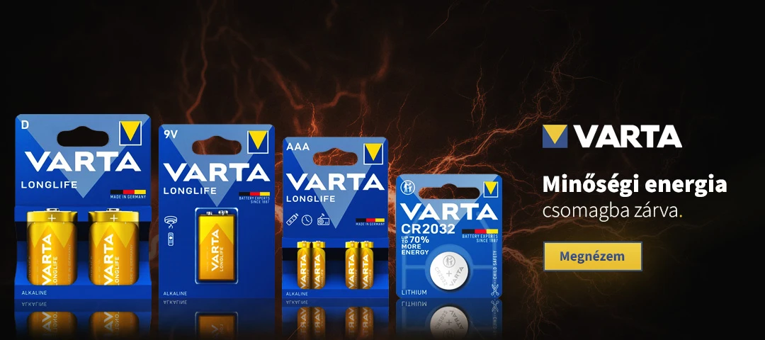 varta-elemek