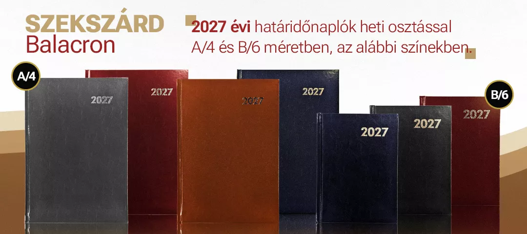 szekszard-balacron-hataridonaplo