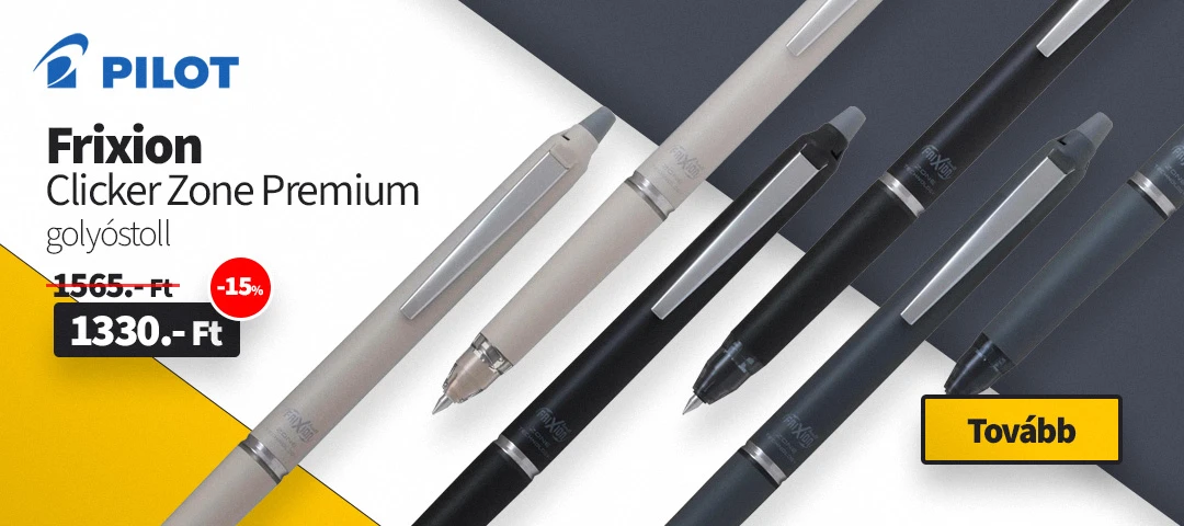pilot-frixion-clicker-zone-premium