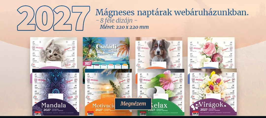 magneses-naptar-2027