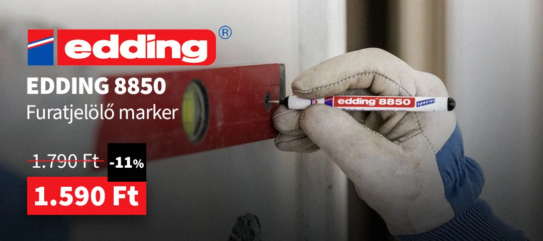 edding-8850-furatjelolo