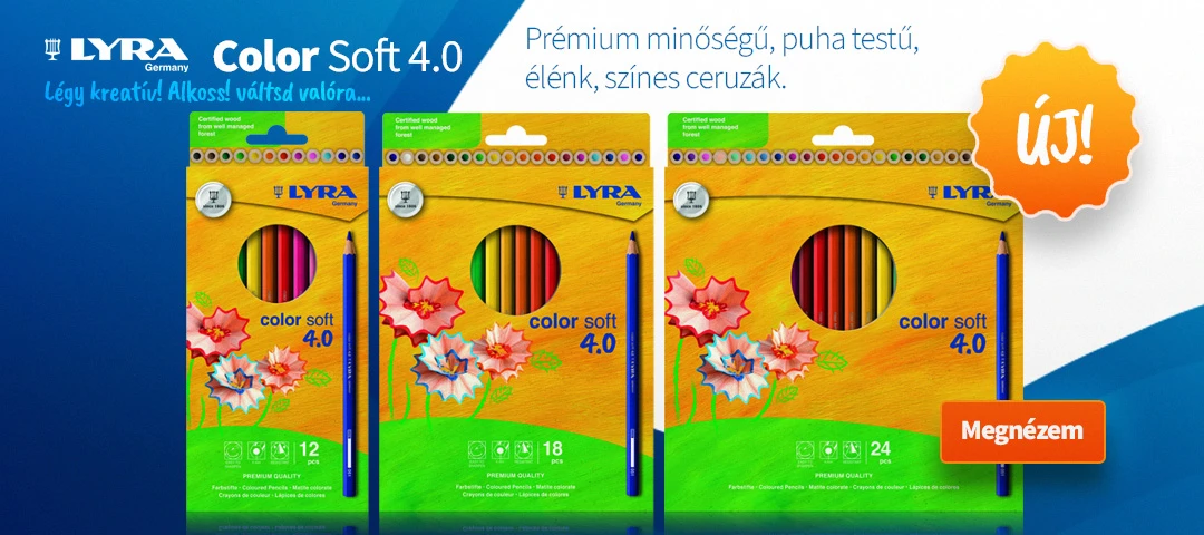 lyra-color-soft-szines-ceruzak