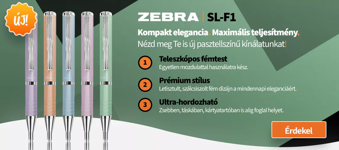 zebra-sl-f1-uj-szinek
