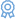 vevoi_elegedettseg