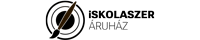 iskolaszer_logo                        