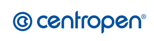 centropen