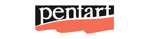 pentart
