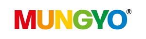 mungyo