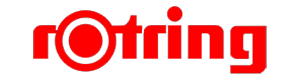 rotring