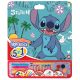 Giga kifestő készlet Stitch 5 in 1