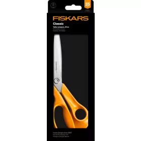 Olló Fiskars Classic szabó 27cm - 1075056