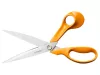 Olló Fiskars Classic szabó 27cm - 1075056