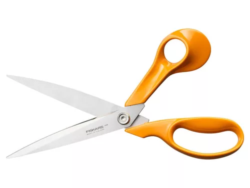 Olló Fiskars Classic szabó 27cm - 1075056