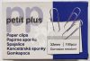 04- Gemkapocs Premium 32 mm-es