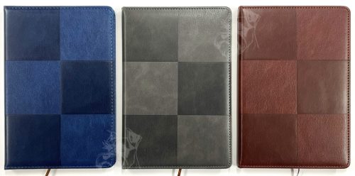 Notesz A5 - 8805