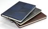 Notesz A5 - 8805