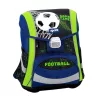 Iskolatáska ergonómikus - Football