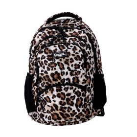 R- Hátizsák Rucksack 35 liter, 24x34x46 cm - 12