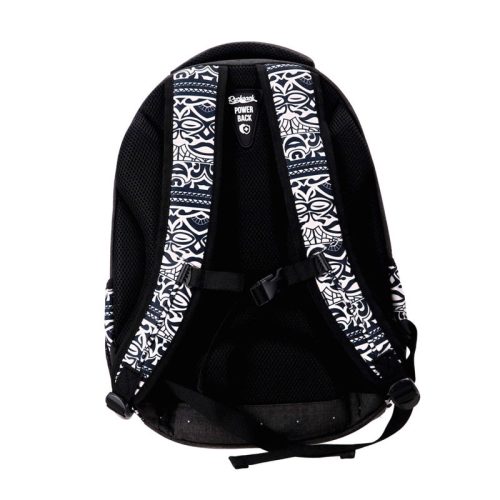 R- Hátizsák Rucksack 35 liter, 24x34x46 cm - 2