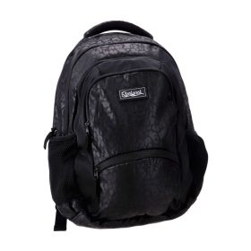 R- Hátizsák Rucksack 35 liter, 24x34x46 cm - 8