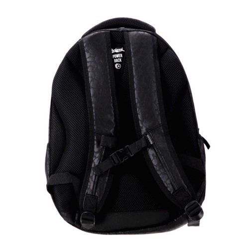R- Hátizsák Rucksack 35 liter, 24x34x46 cm - 8