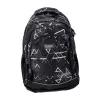 11- Hátizsák Rucksack 35 liter, 34x18x47 cm - 166/01