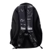 11- Hátizsák Rucksack 35 liter, 34x18x47 cm - 166/01