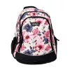 11- Hátizsák Rucksack 35 liter, 34x18x47 cm - 166/06