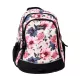 11- Hátizsák Rucksack 35 liter, 34x18x47 cm - 166/06