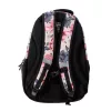 11- Hátizsák Rucksack 35 liter, 34x18x47 cm - 166/06