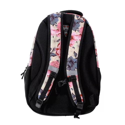 11- Hátizsák Rucksack 35 liter, 34x18x47 cm - 166/06