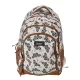 11- Hátizsák Rucksack 35 liter, 34x18x47 cm - 166/11