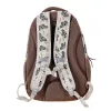 11- Hátizsák Rucksack 35 liter, 34x18x47 cm - 166/11
