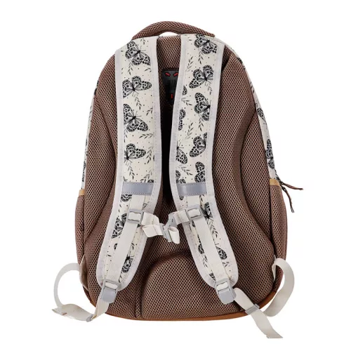 11- Hátizsák Rucksack 35 liter, 34x18x47 cm - 166/11