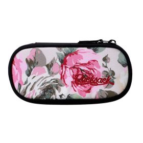 R- Tolltartó bedobálós Rucksack 21x9x6 cm - 01