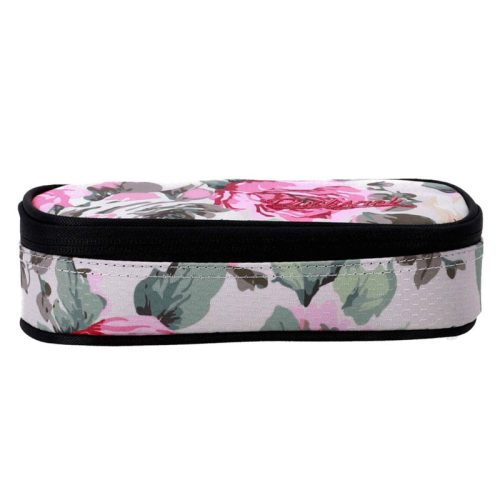 R- Tolltartó bedobálós Rucksack 21x9x6 cm - 01