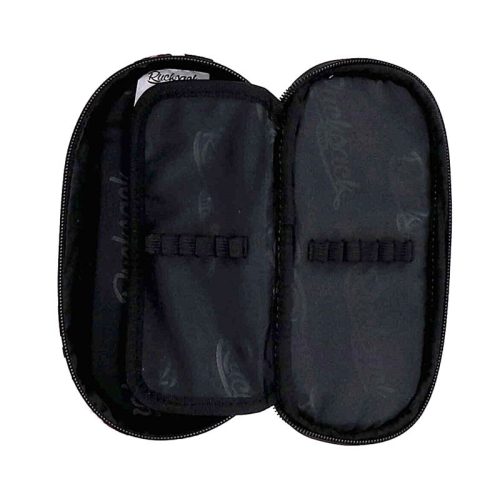 R- Tolltartó bedobálós Rucksack 21x9x6 cm - 01