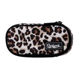 R- Tolltartó bedobálós Rucksack 21x9x6 cm - 12