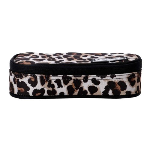 R- Tolltartó bedobálós Rucksack 21x9x6 cm - 12