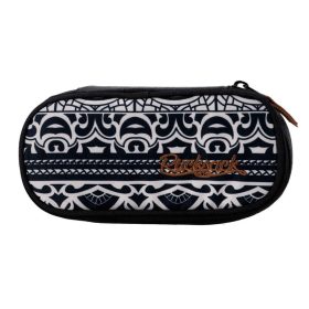 R- Tolltartó bedobálós Rucksack 21x9x6 cm - 2