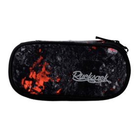 R- Tolltartó bedobálós Rucksack 21x9x6 cm - 6