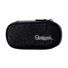 R- Tolltartó bedobálós Rucksack 21x9x6 cm - 8