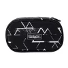 R- Tolltartó bedobálós Rucksack 21x11,5x6,5 cm - 602/01